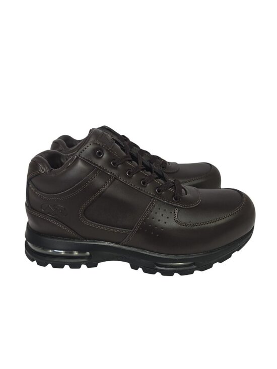Mountain Gear Men\'s D-Day LE 2 Boot Brown Size 10.5M main image 6